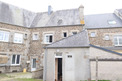 5 Bed. House, Near SOURDEVAL in Manche