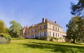 10 Bed. Property, Near Lusignan in Vienne