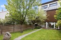 4 Bed. Property, Near Meudon in Hauts-de-Seine