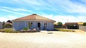 8 Bed. Shop/Commercial/Industrial, Near CHEF BOUTONNE in Deux-Sèvres