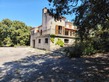 7 Bed. House, Near MAZAN in Vaucluse