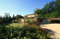 5 Bed. House, Near Sarlat-la-Canéda in Dordogne