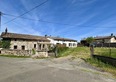 6 Bed. Property, Near Pers in Deux-Sèvres