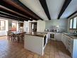 4 Bed. Property, Near Sauzé-Vaussais in Deux-Sèvres