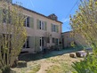 6 Bed. Property, Near Montmorillon in Vienne