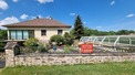 4 Bed. House, Near NONTRON in Dordogne