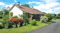 3 Bed. House, Near PIEGUT-PLUVIERS in Dordogne
