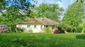 4 Bed. House, Near PIEGUT PLUVIERS in Dordogne