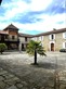 5 Bed. House, Near Villecomtal-Sur-Arros in Gers