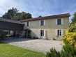 3 Bed. House, Near Trie-Sur-Baise in Hautes-Pyrénées