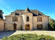 15 Bed. Chateau, Near CONFOLENS in Charente