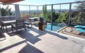 6 Bed. House, Near ALBI in Tarn