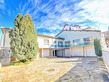 8 Bed. House, Near RODEZ in Aveyron