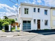 4 Bed. House, Near ALBI in Tarn