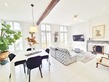 3 Bed. Apartment, Near BEZIERS in Hérault