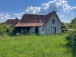 3 Bed. House, Near LOUIGNAC in Corrèze
