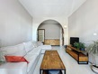 5 Bed. House, Near RODEZ in Aveyron