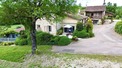 15 Bed. House, Near ALBI in Tarn