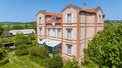 18 Bed. Maison de Maître, Near MONESTIES in Tarn