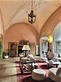 9 Bed. Chalet, Near MEGEVE in Haute-Savoie
