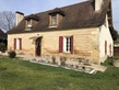 8 Bed. House, Near LE FLEIX in Dordogne