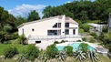 5 Bed. House, Near ALBI in Tarn