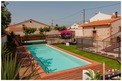 17 Bed. Property, Near BROUILLA in Pyrénées-Orientales