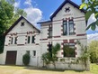 7 Bed. House, Near BRIOUX SUR BOUTONNE in Deux-Sèvres