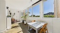 4 Bed. Apartment, Near RODEZ in Aveyron
