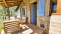 6 Bed. House, Near CASTANET in Tarn-et-Garonne