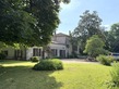 8 Bed. House, Near VARAIGNES in Dordogne