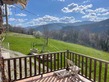 4 Bed. House, Near Braux in Alpes-de-Haute-Provence