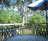 2 Bed. Apartment, Near LACANAU OCEAN in Gironde