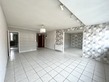 4 Bed. Apartment, Near ALBI in Tarn