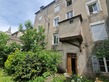 Property, Near RODEZ in Aveyron