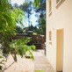 5 Bed. House, Near LACANAU OCEAN in Gironde