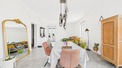 7 Bed. House, Near RODEZ in Aveyron