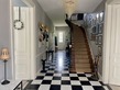 8 Bed. House, Near CHEF BOUTONNE in Deux-Sèvres