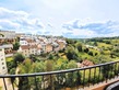 3 Bed. Apartment, Near RODEZ in Aveyron
