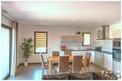5 Bed. Apartment, Near BROUILLA in Pyrénées-Orientales