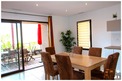 4 Bed. Apartment, Near BROUILLA in Pyrénées-Orientales
