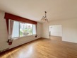 4 Bed. Apartment, Near ASNIERES SUR SEINE in Hauts-de-Seine