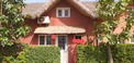3 Bed. Longère, Near SALY in Creuse