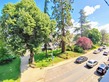 3 Bed. Apartment, Near RODEZ in Aveyron