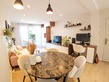 3 Bed. Apartment, Near RODEZ in Aveyron
