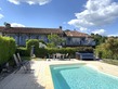 5 Bed. House, Near BRANTOME in Dordogne