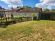 6 Bed. House, Near PAYROUX in Vienne