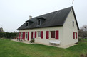 4 Bed. House, Near MORTAIN BOCAGE in Manche