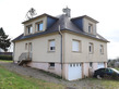 6 Bed. House, Near MORTAIN BOCAGE in Manche