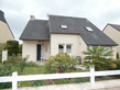 4 Bed. House, Near SAINT HILAIRE DU HARCOUET in Manche